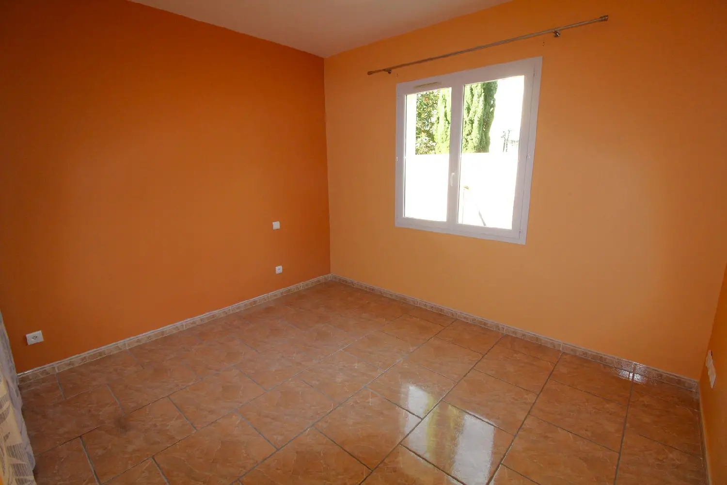 te koop huis Laurens Hérault 6