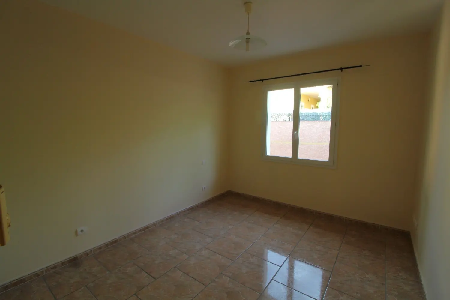  te koop huis Laurens Hérault 7