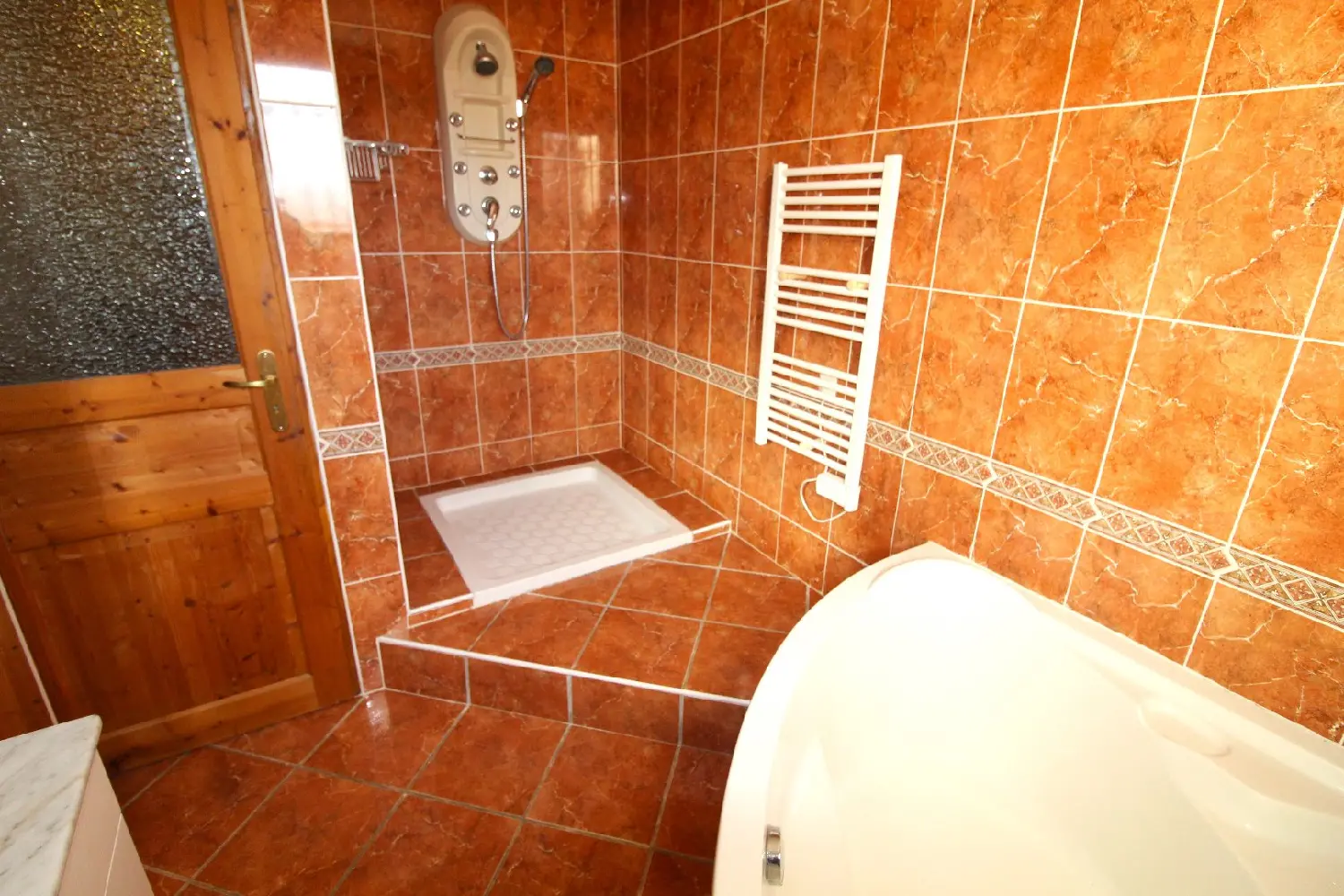  te koop huis Laurens Hérault 8
