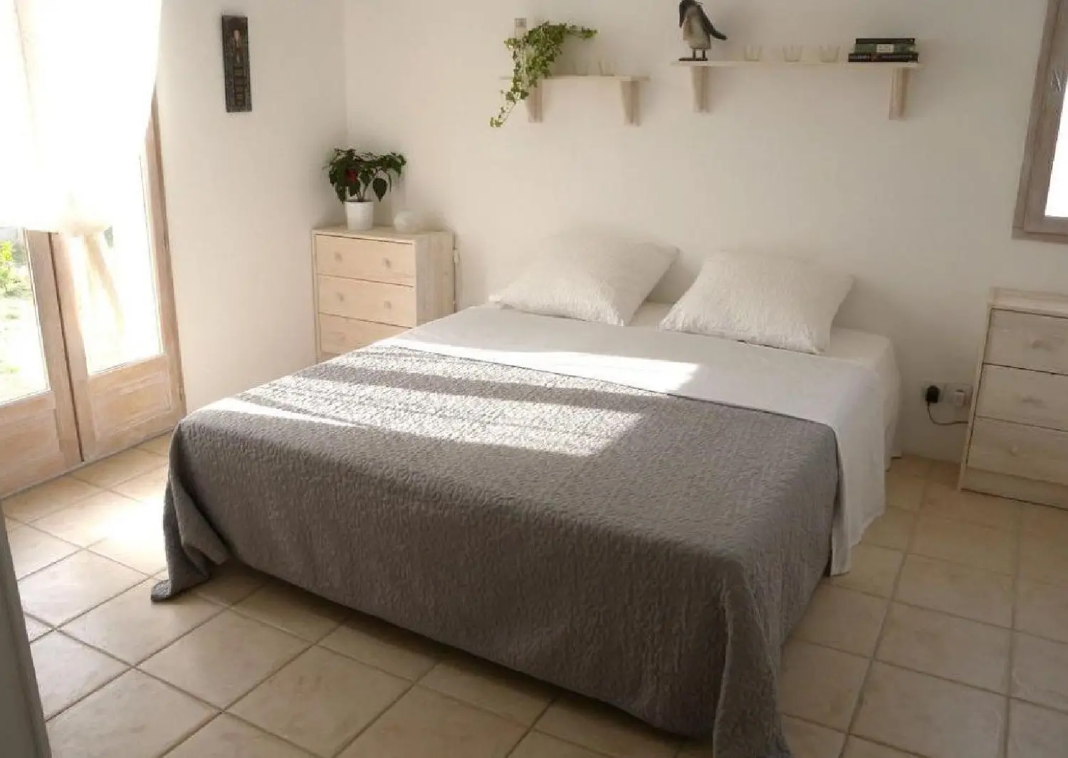  te koop huis Laurens Hérault 5