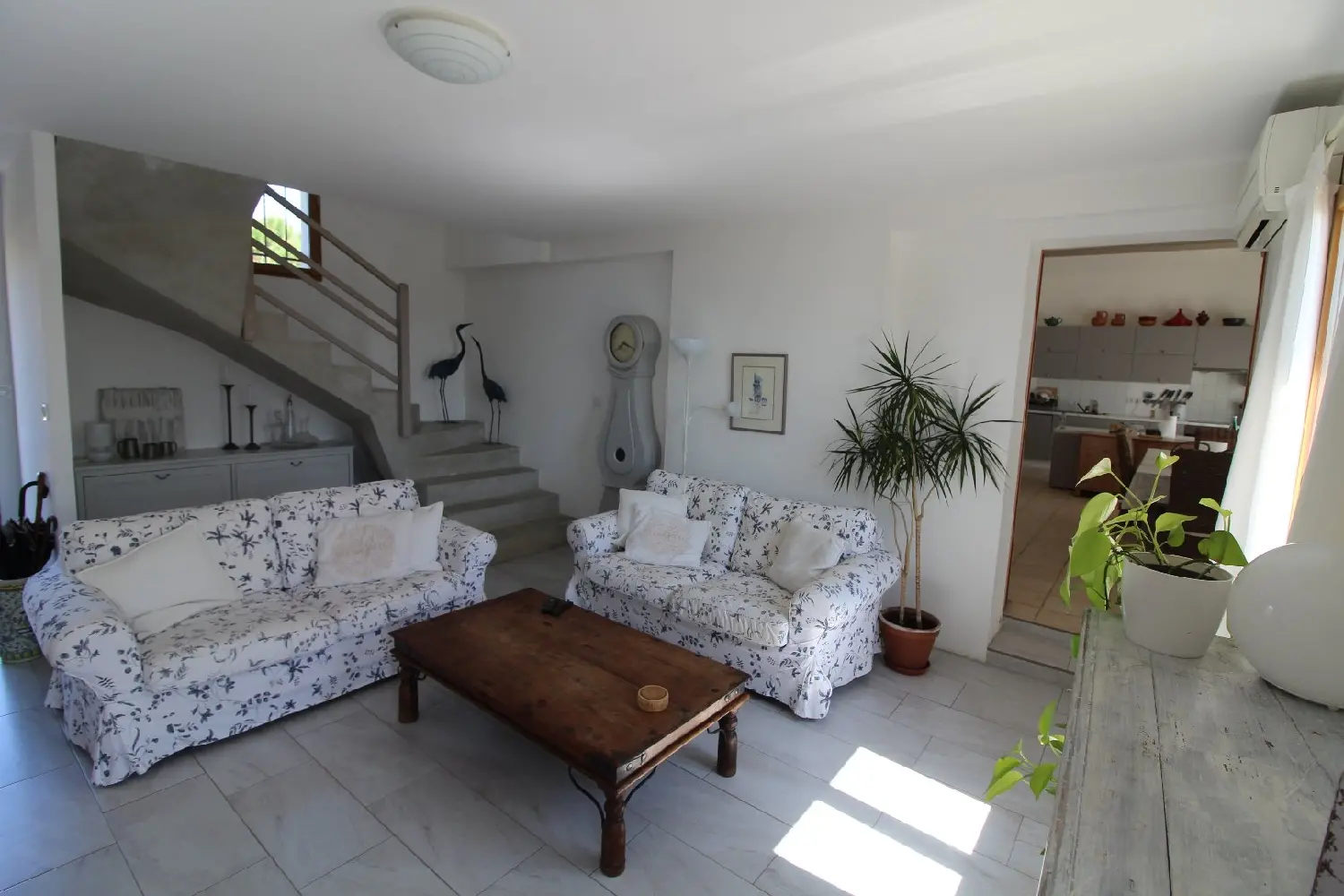  te koop huis Laurens Hérault 6