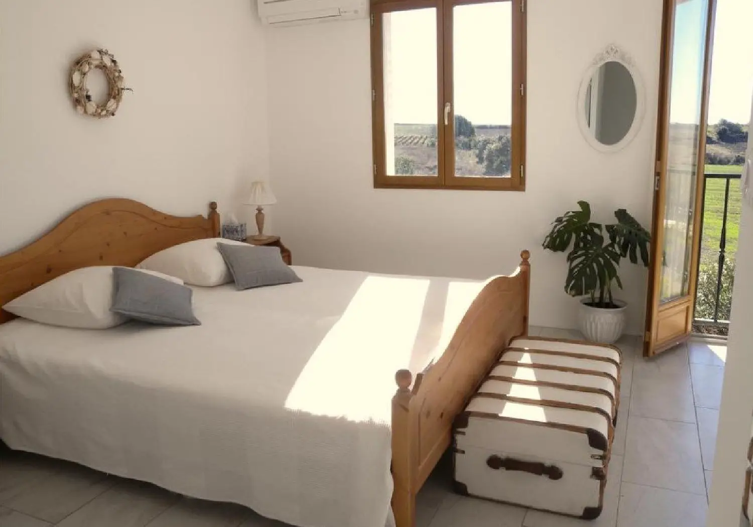 te koop huis Laurens Hérault 7