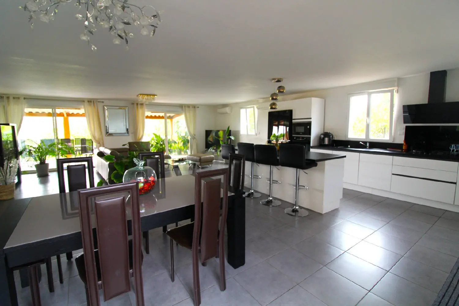  en venta casa Laurens Hérault 4