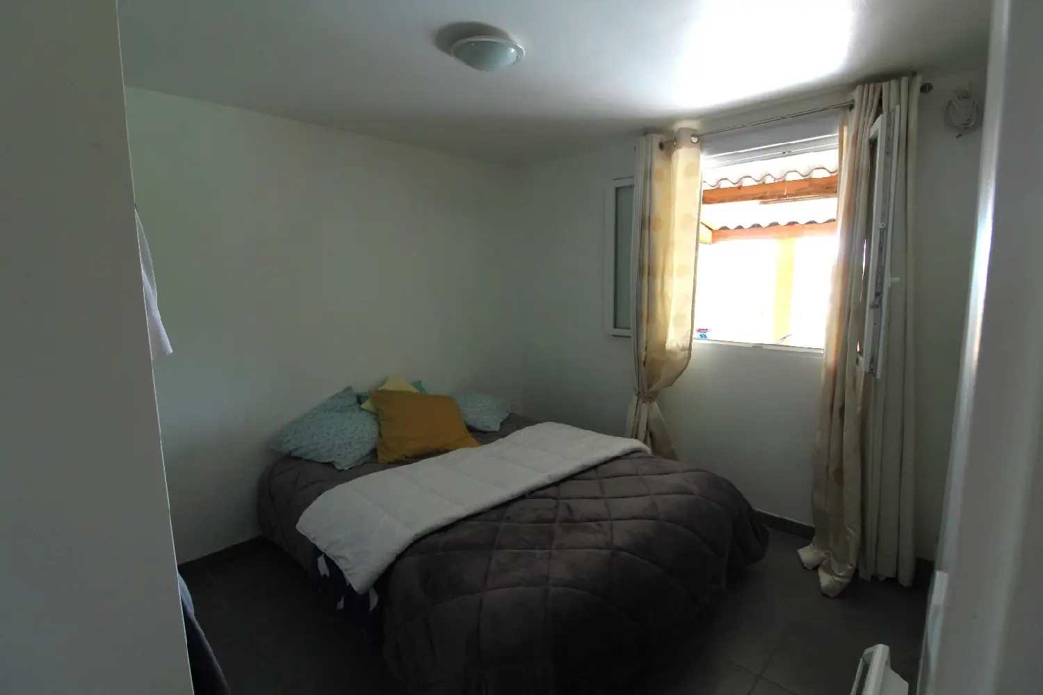  en venta casa Laurens Hérault 6