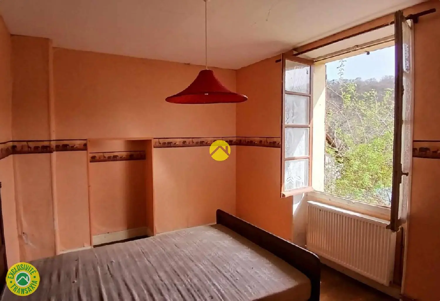  for sale house Laurière Haute-Vienne 7