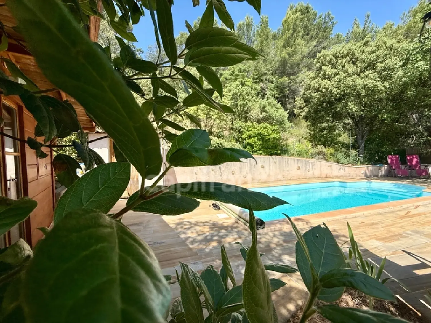  te koop huis Lauris Vaucluse 1