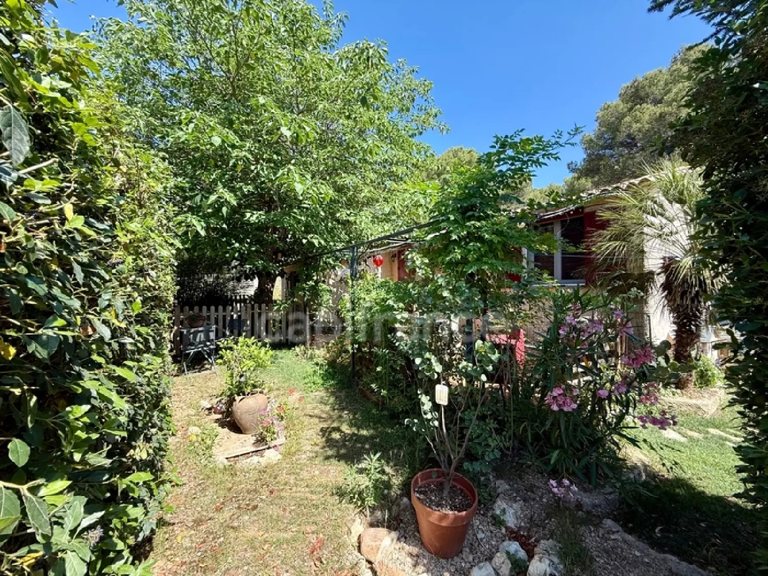  en venta casa Lauris Vaucluse 2