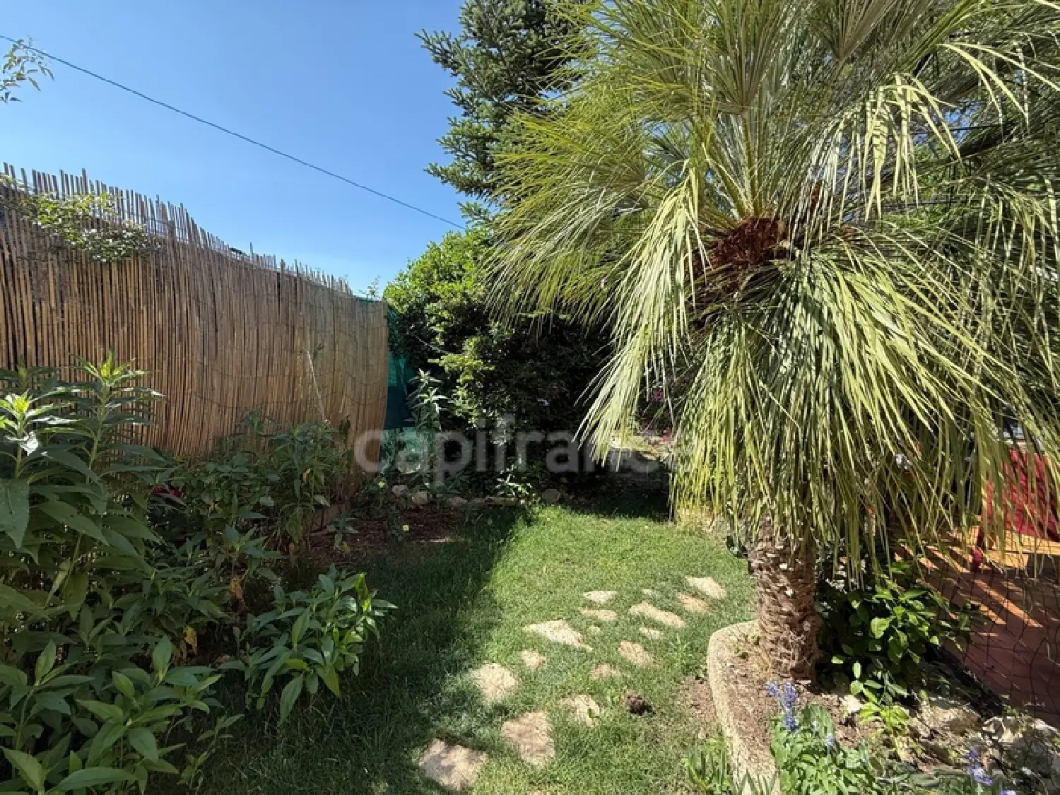  en venta casa Lauris Vaucluse 5
