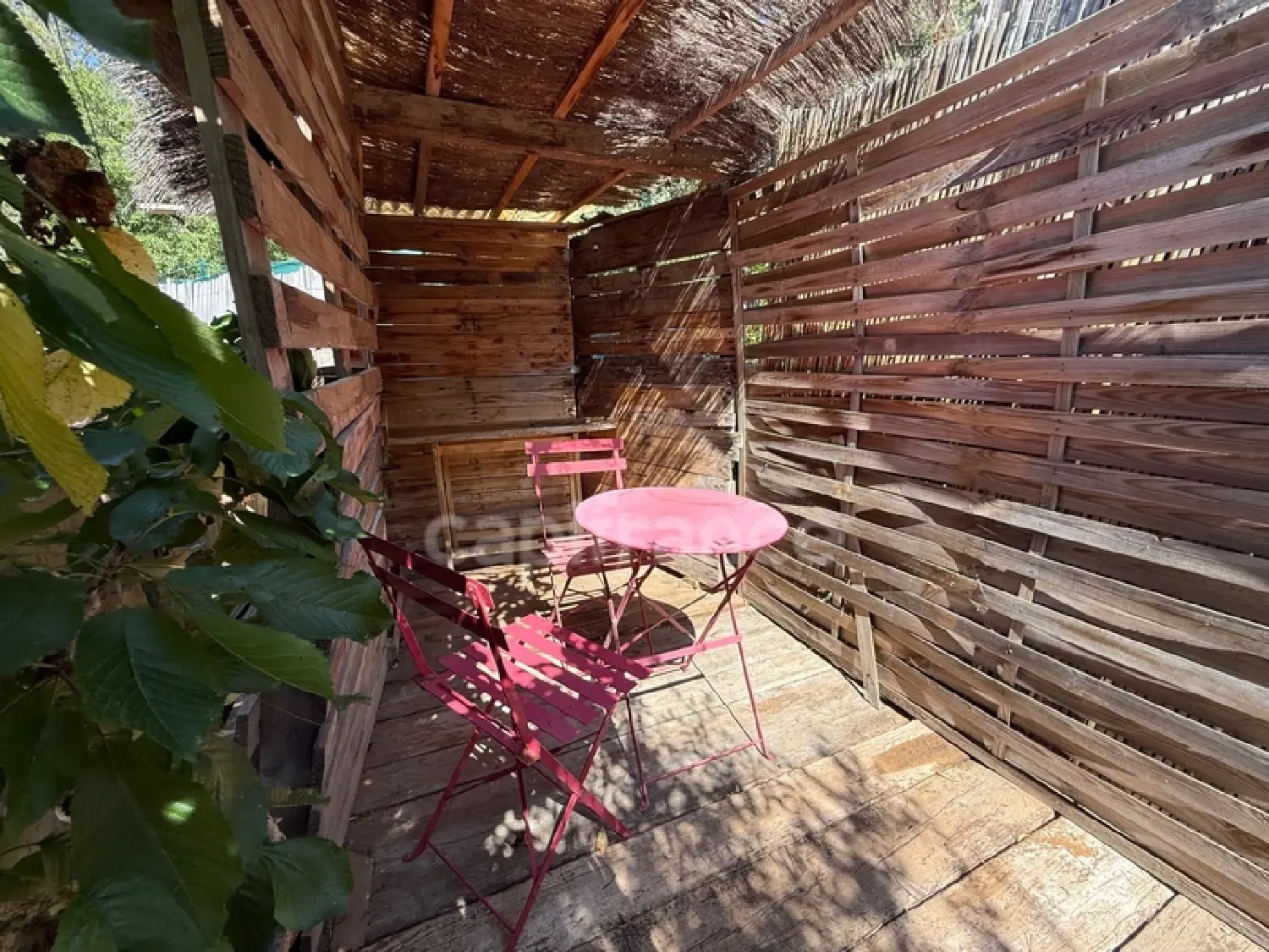  en venta casa Lauris Vaucluse 8
