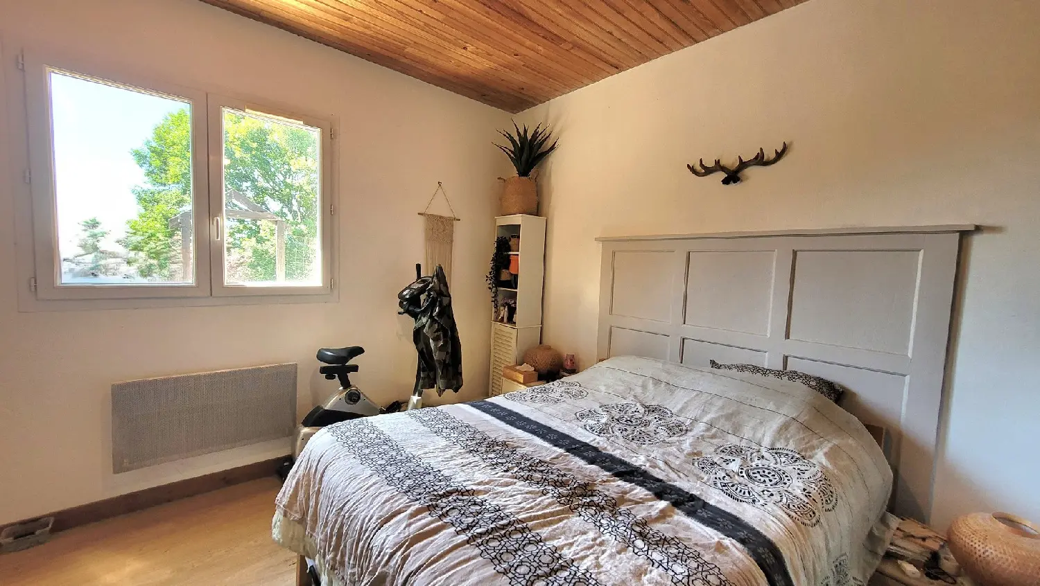  for sale house Lauzerte Tarn-et-Garonne 5