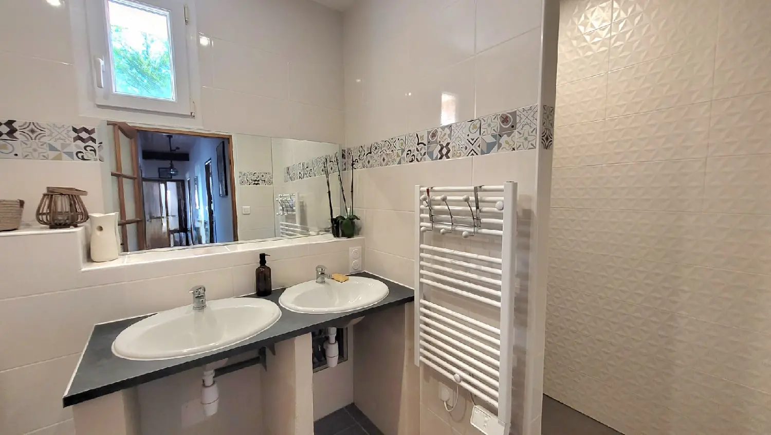  for sale house Lauzerte Tarn-et-Garonne 6