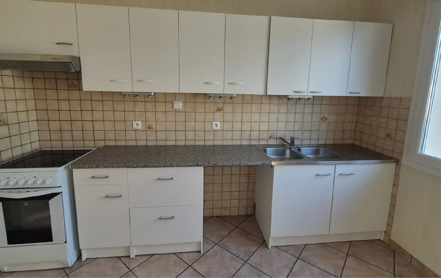  te koop huis Laval Mayenne 4