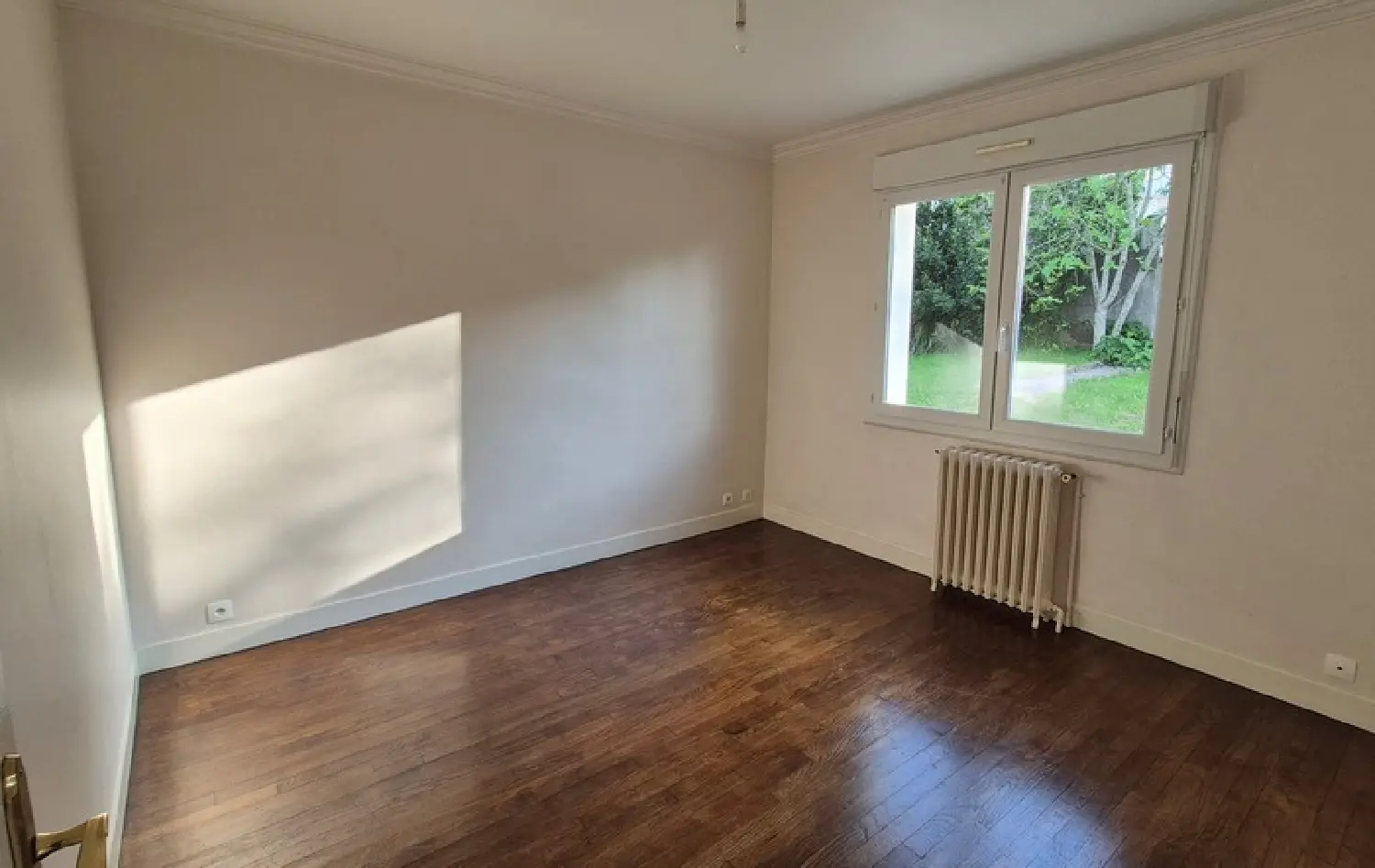  te koop huis Laval Mayenne 5