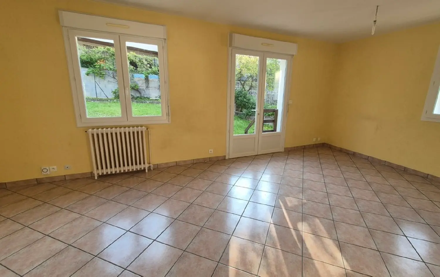  te koop huis Laval Mayenne 6