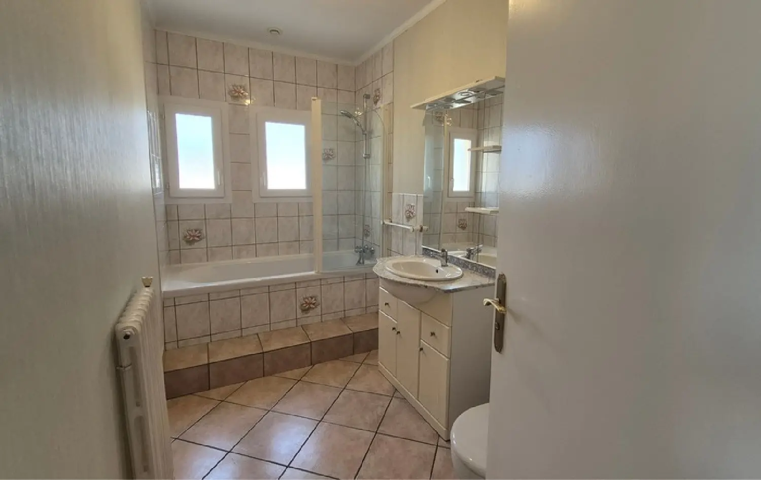  te koop huis Laval Mayenne 7