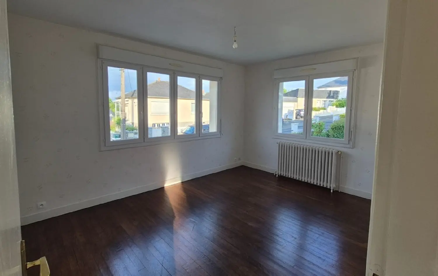  te koop huis Laval Mayenne 8