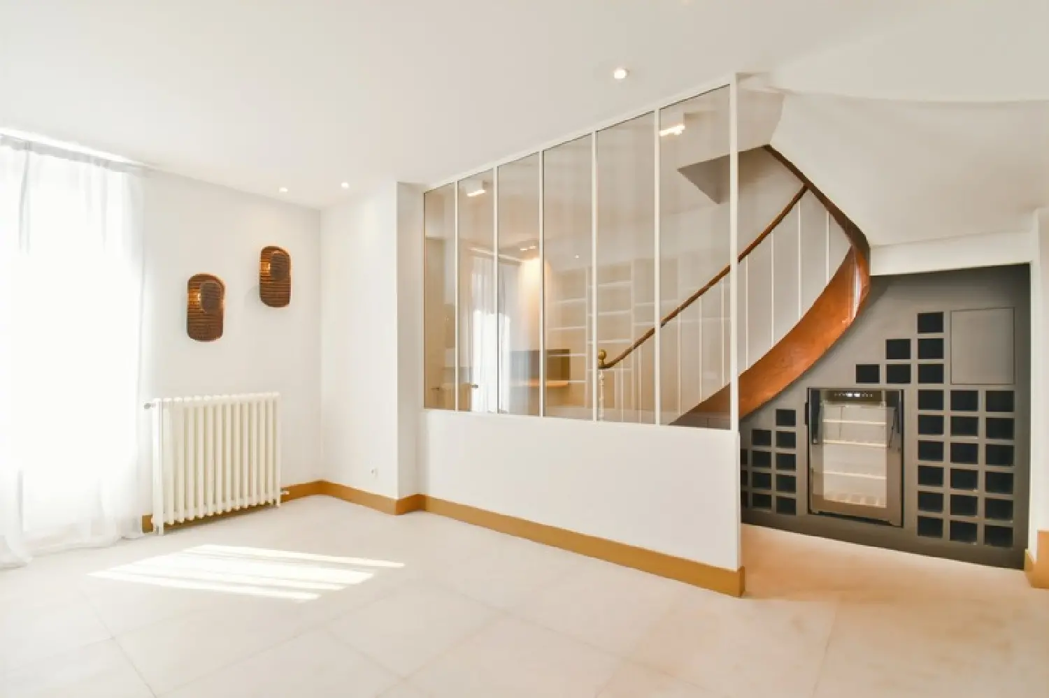  te koop huis Laval Mayenne 3