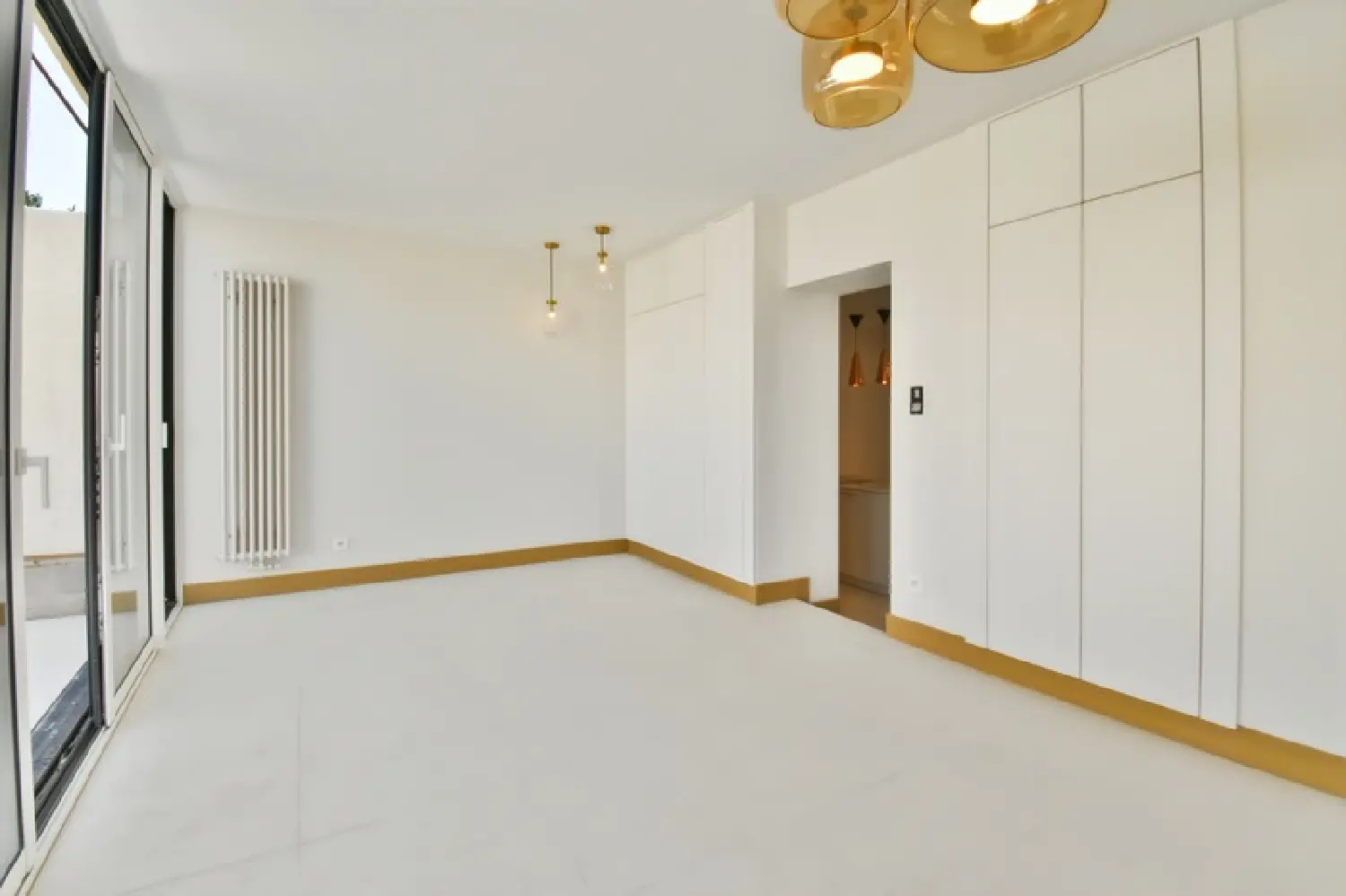  te koop huis Laval Mayenne 7