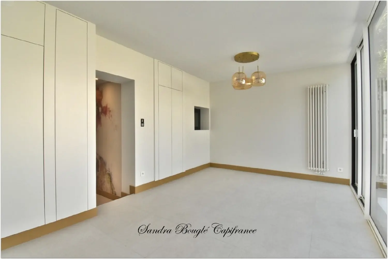  te koop huis Laval Mayenne 8