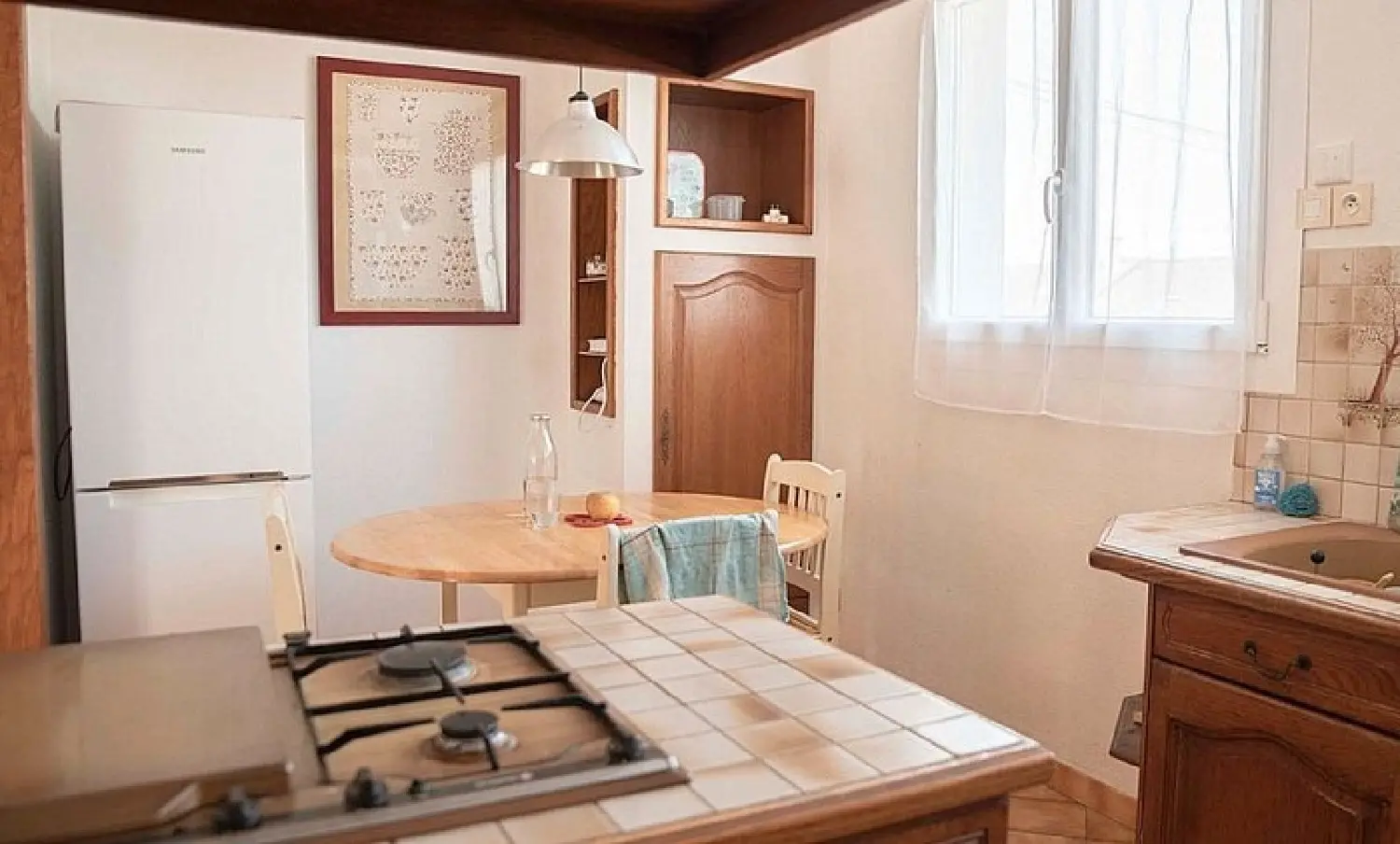  for sale house Laval Mayenne 3