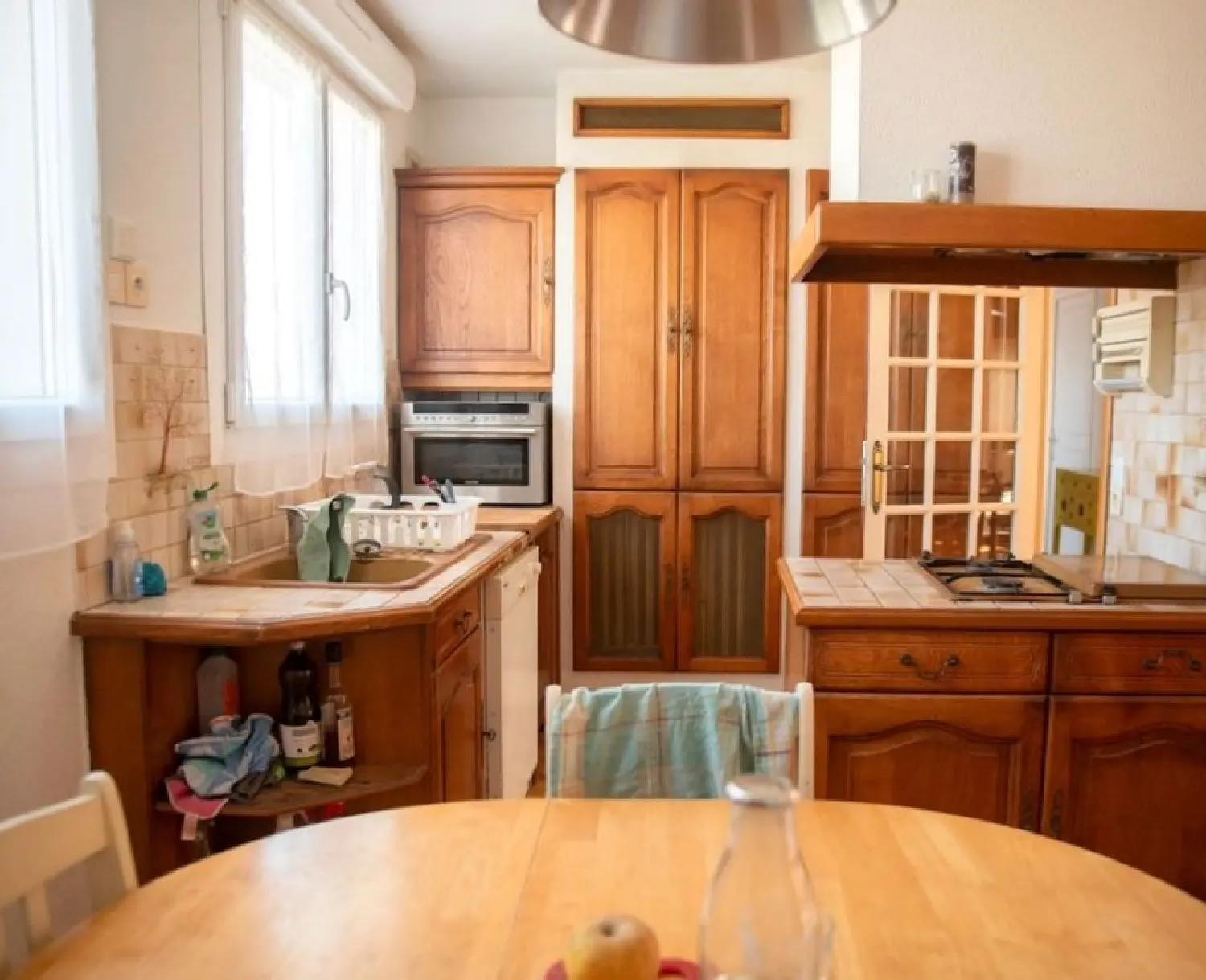  for sale house Laval Mayenne 6