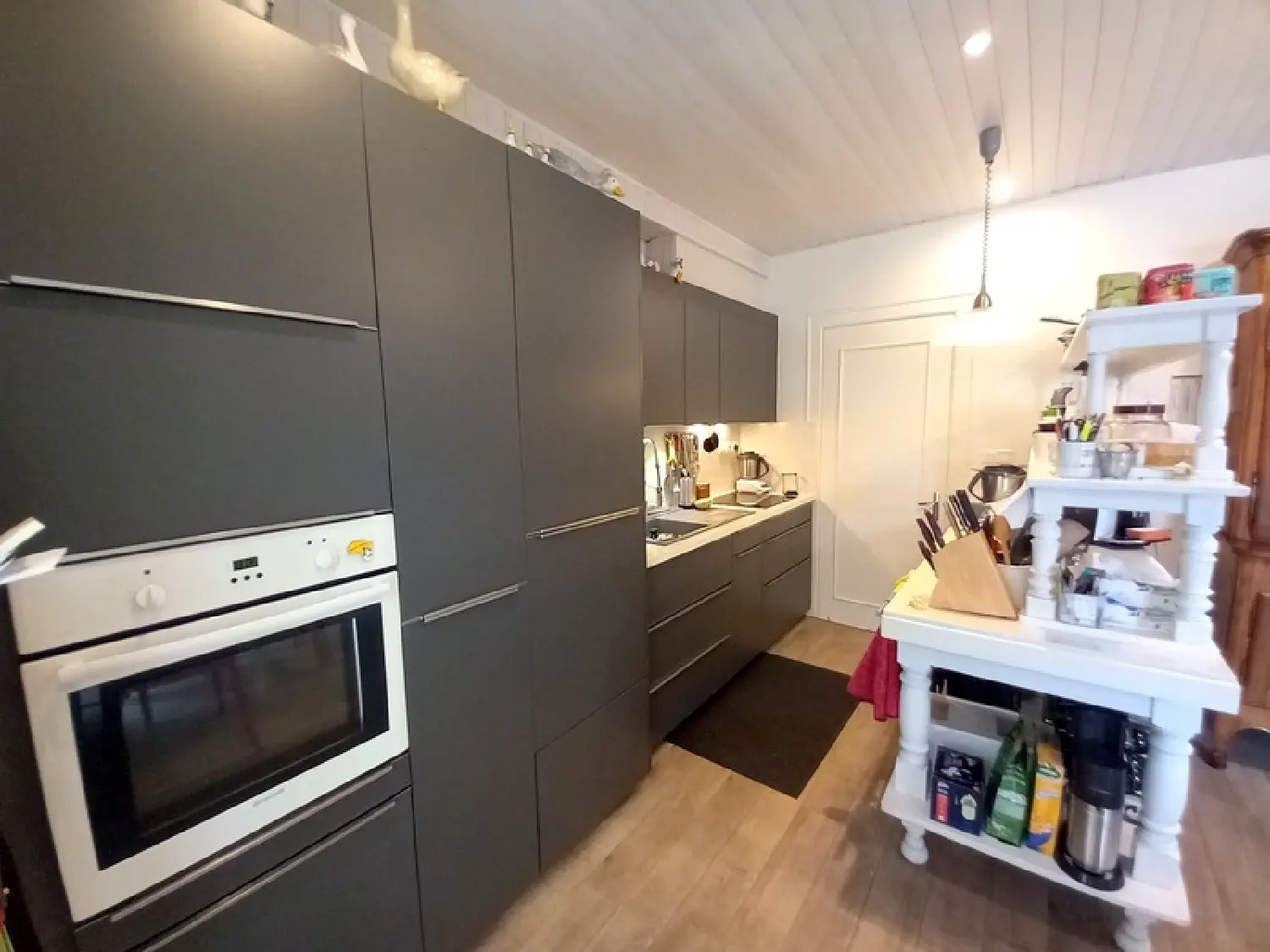  à vendre maison Laval Mayenne 4