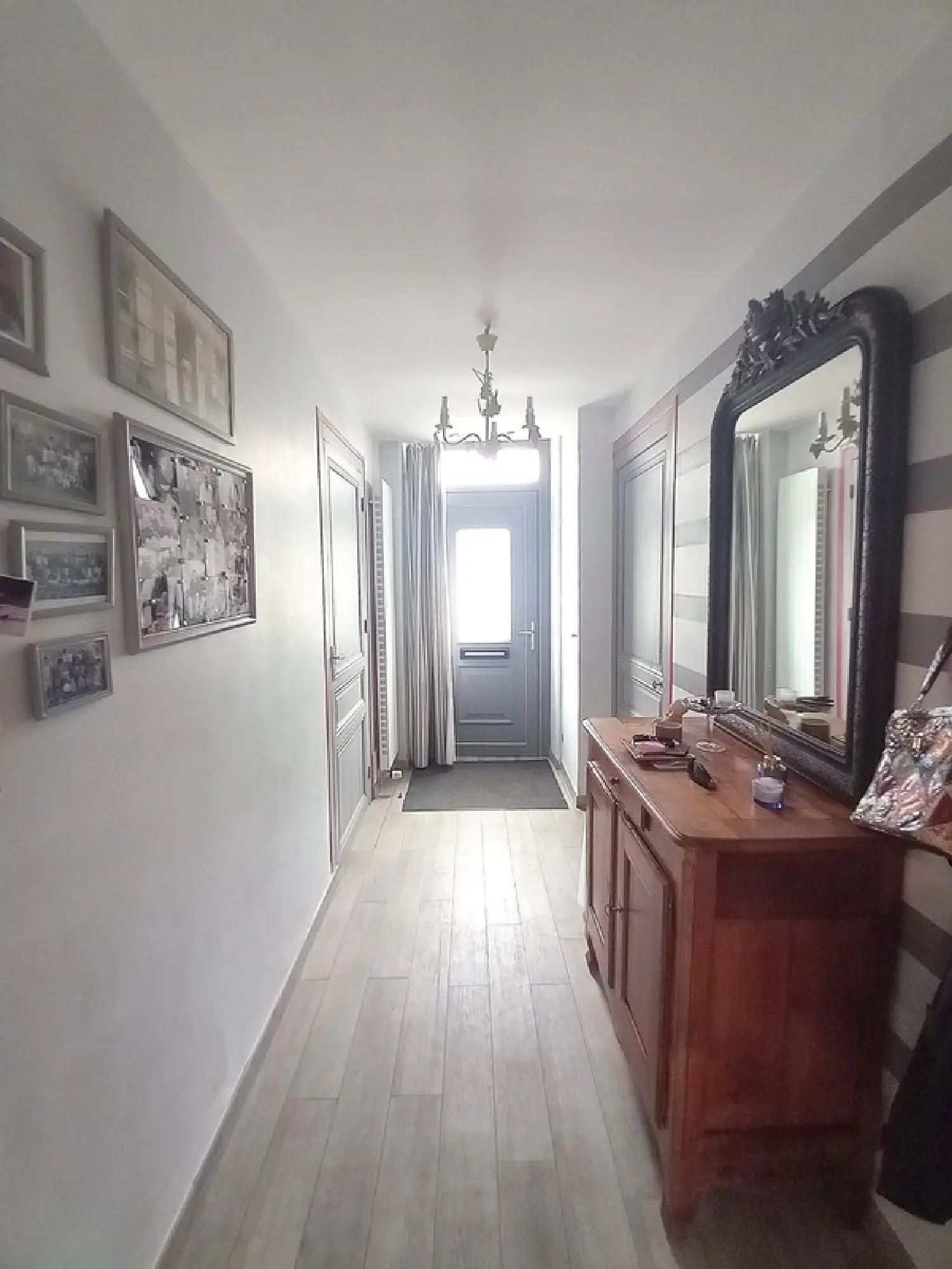  à vendre maison Laval Mayenne 6