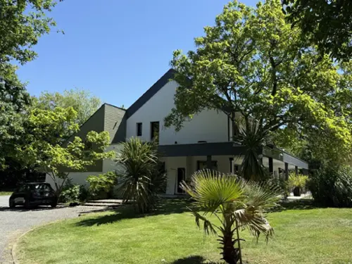 Laval Mayenne casa foto 7097583