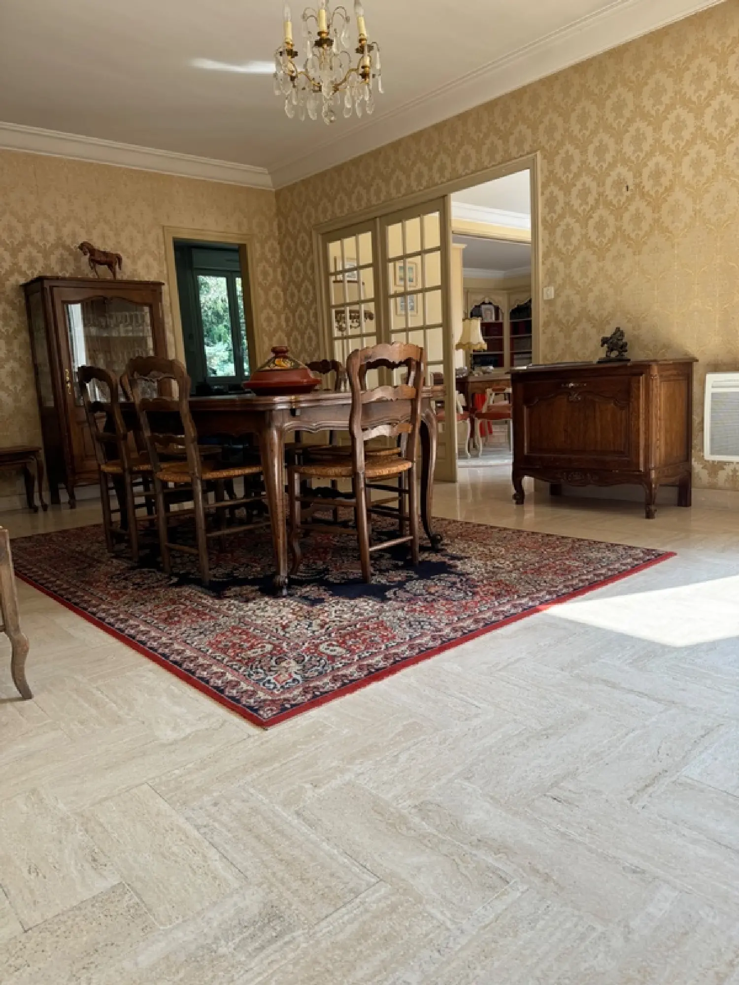  en venta casa Laval Mayenne 6