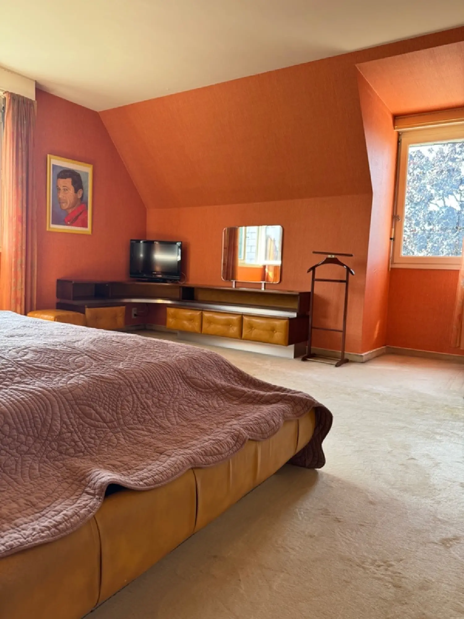  en venta casa Laval Mayenne 8