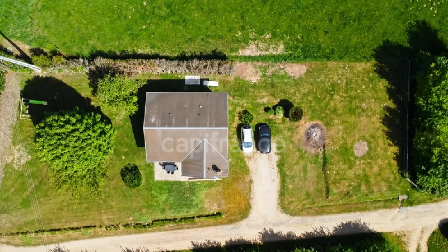  kaufen Haus Lavaré Sarthe 2