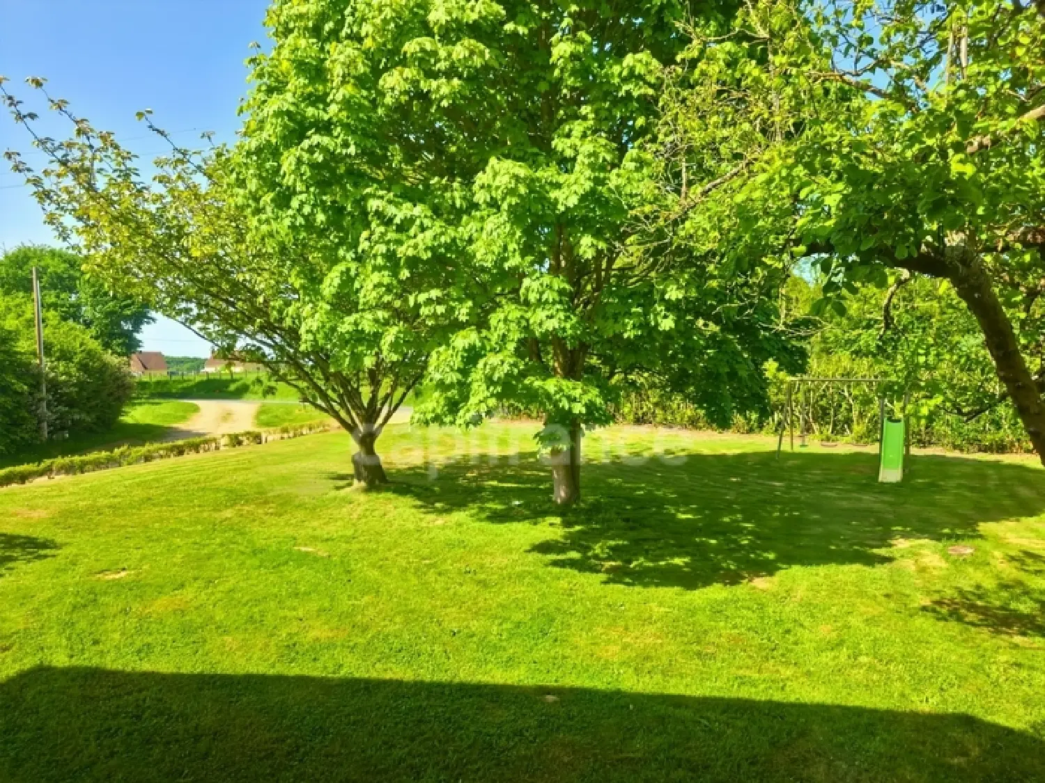  kaufen Haus Lavaré Sarthe 6