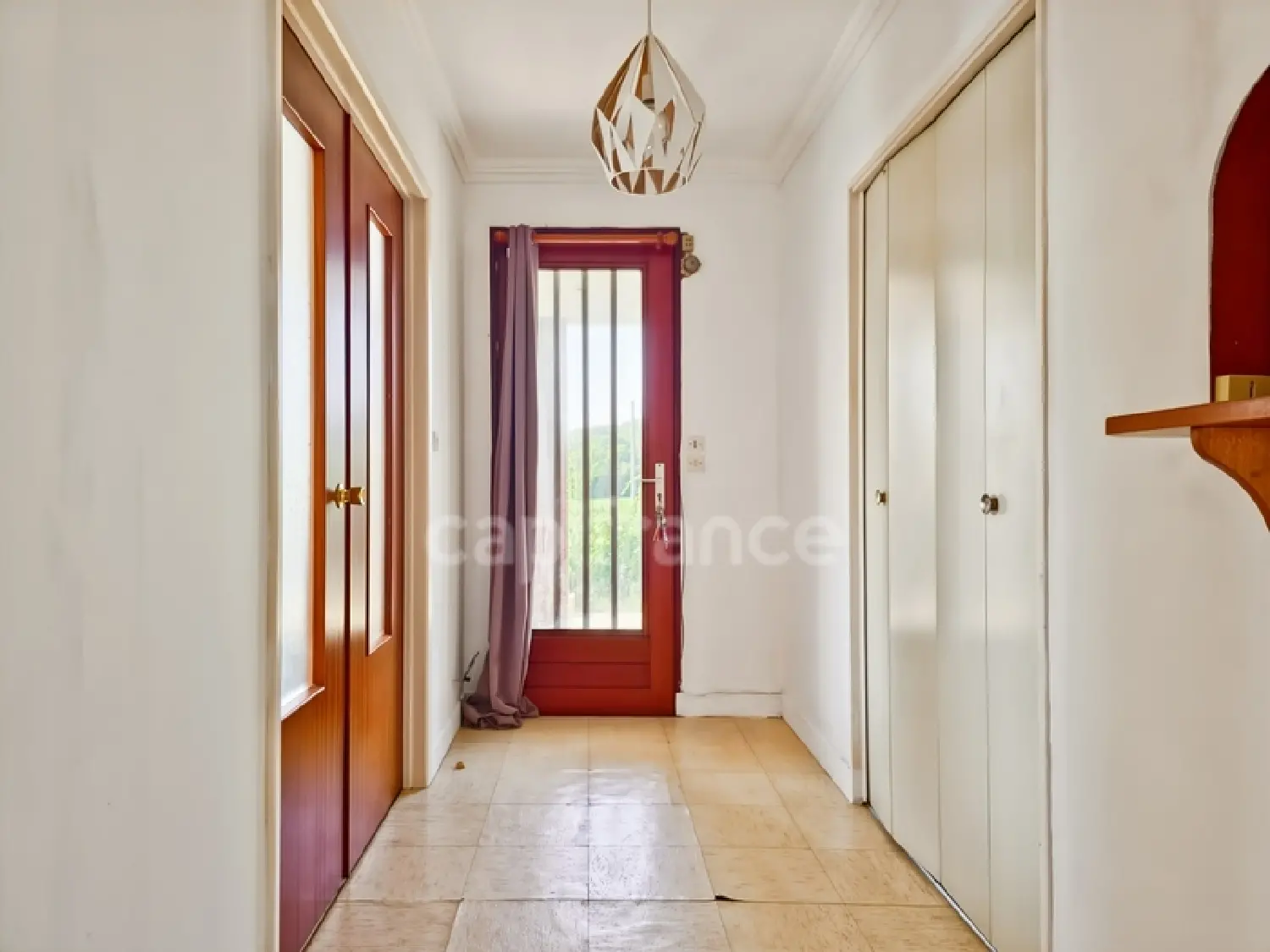  kaufen Haus Lavaré Sarthe 7