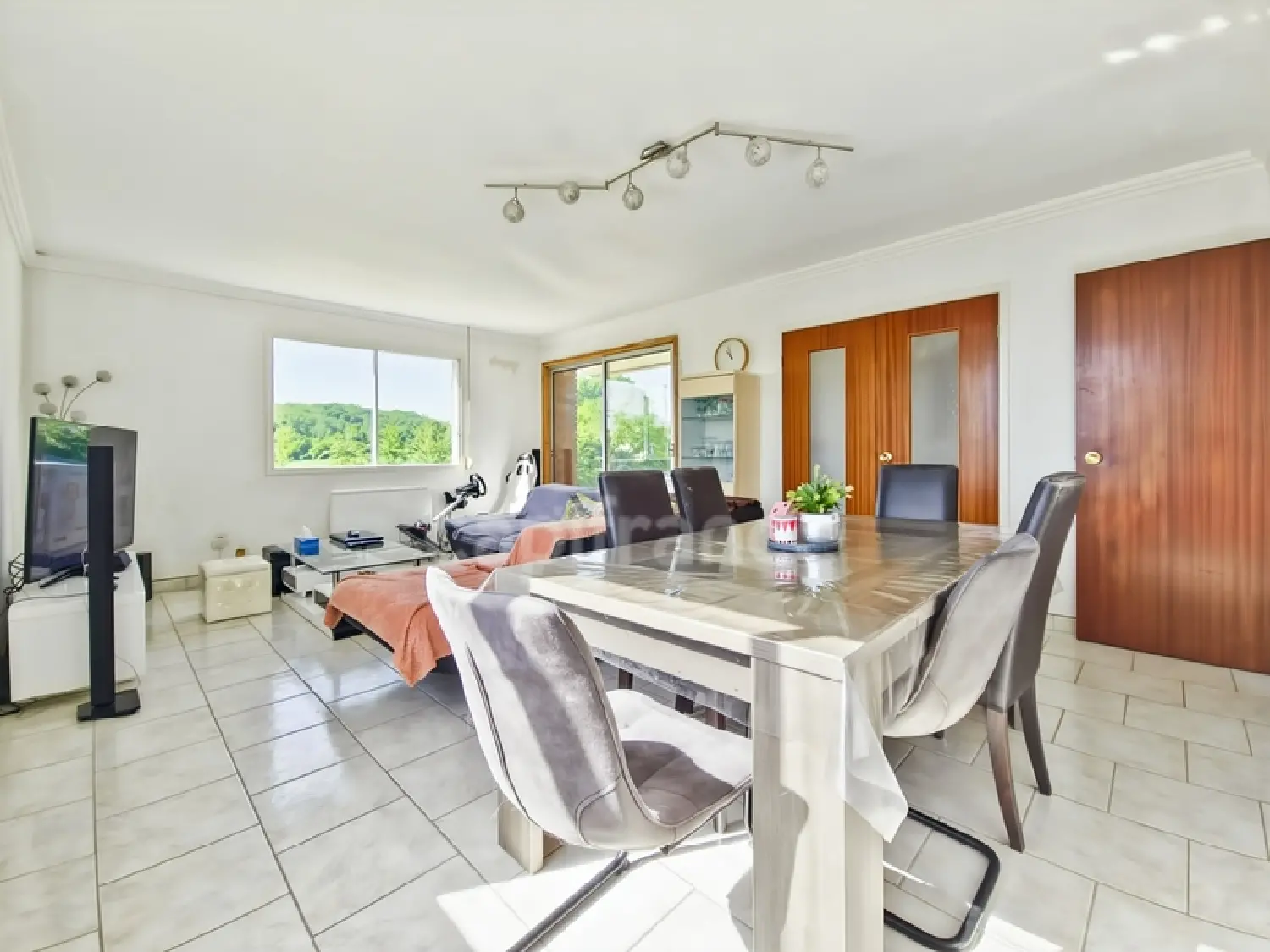  kaufen Haus Lavaré Sarthe 8