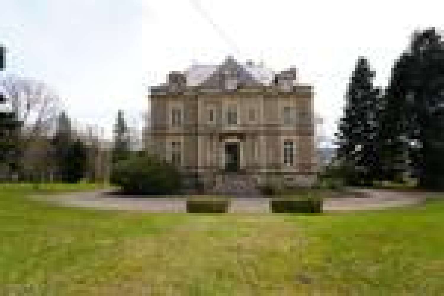  en venta casa Lavault-de-Frétoy Nièvre 2