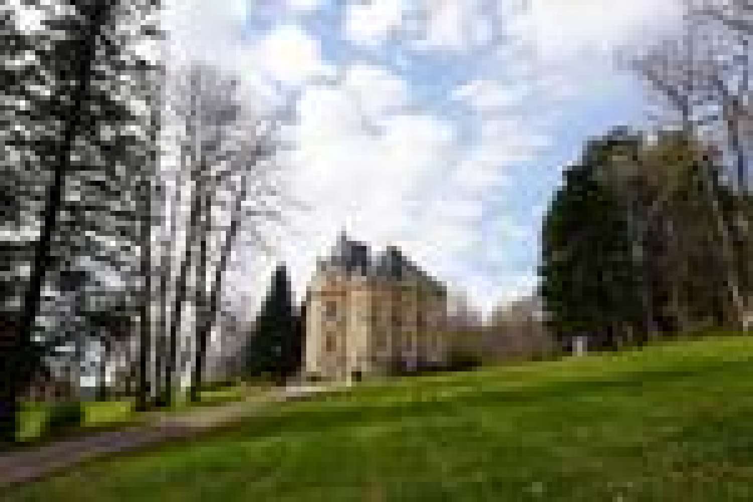  en venta casa Lavault-de-Frétoy Nièvre 3