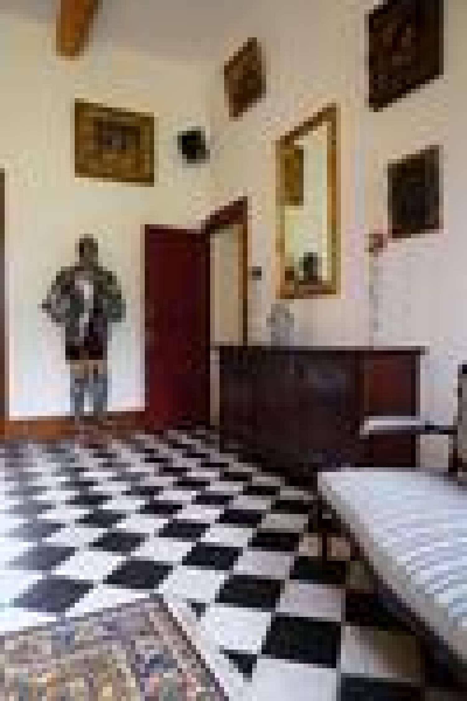  en venta casa Lavault-de-Frétoy Nièvre 4