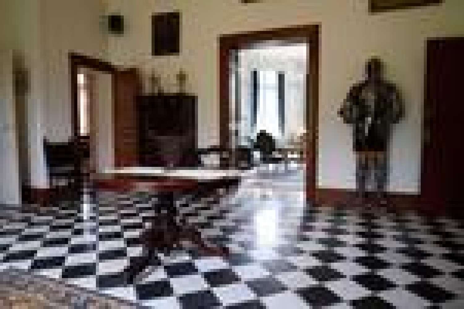  en venta casa Lavault-de-Frétoy Nièvre 5