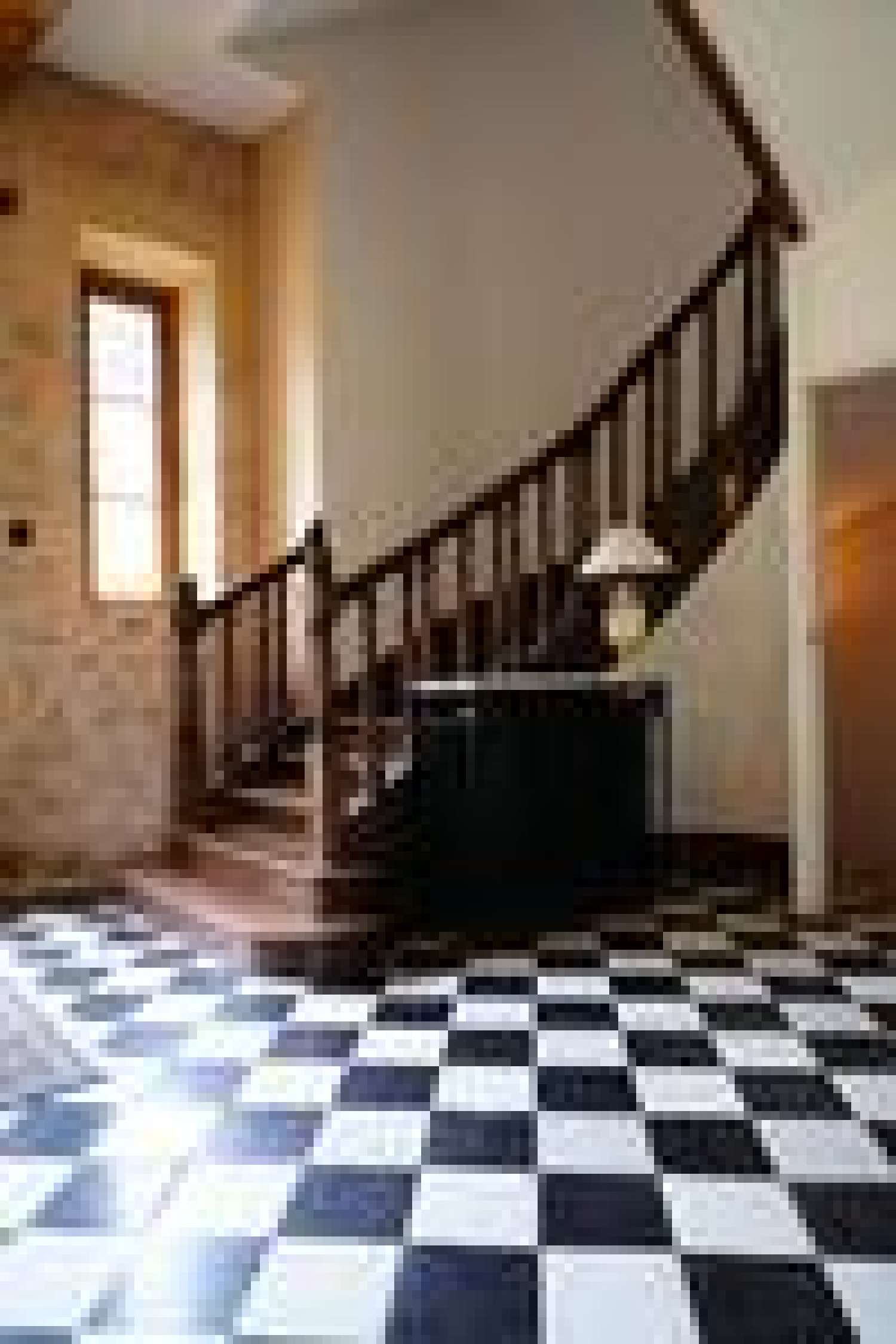  en venta casa Lavault-de-Frétoy Nièvre 6