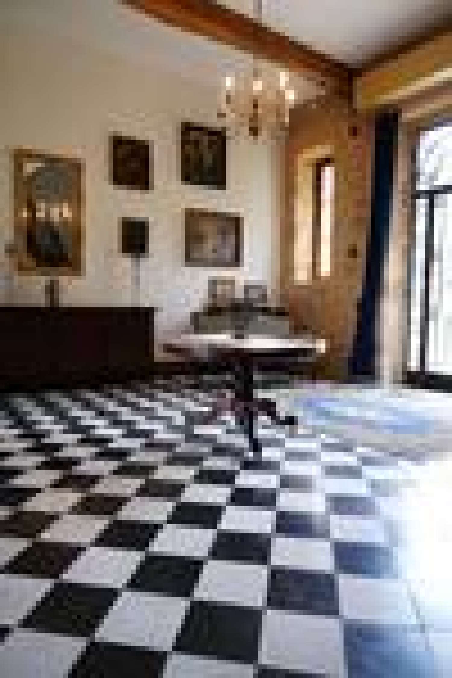  en venta casa Lavault-de-Frétoy Nièvre 8