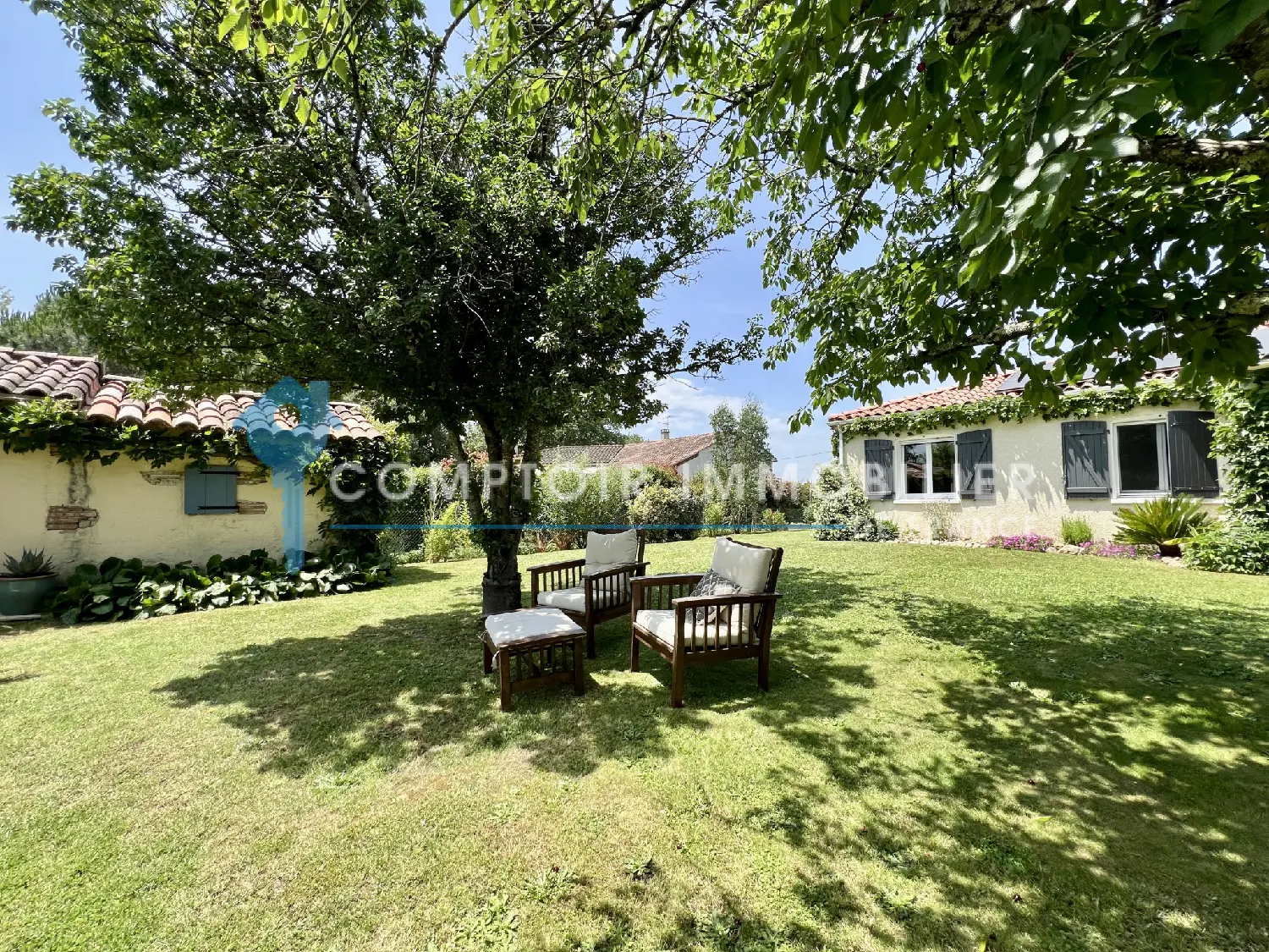  kaufen Haus Lavaur Tarn 3