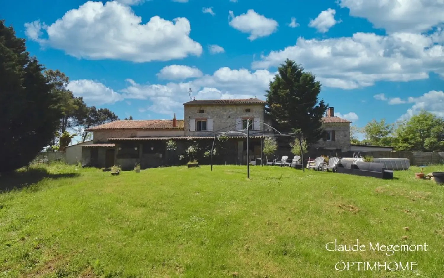  te koop huis Lavaur Tarn 1