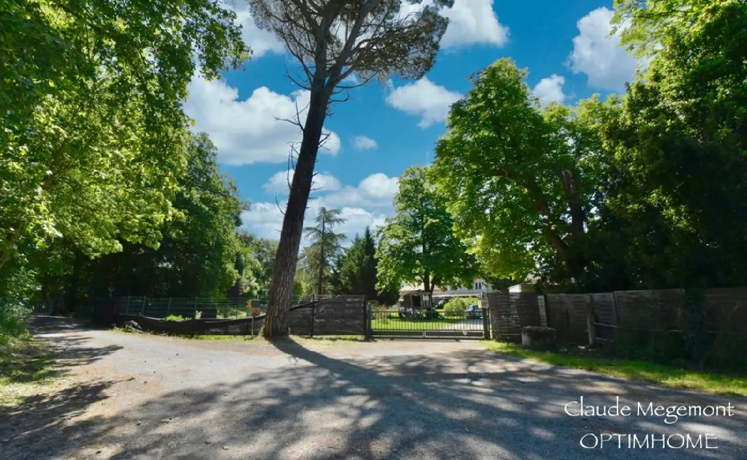  te koop huis Lavaur Tarn 2