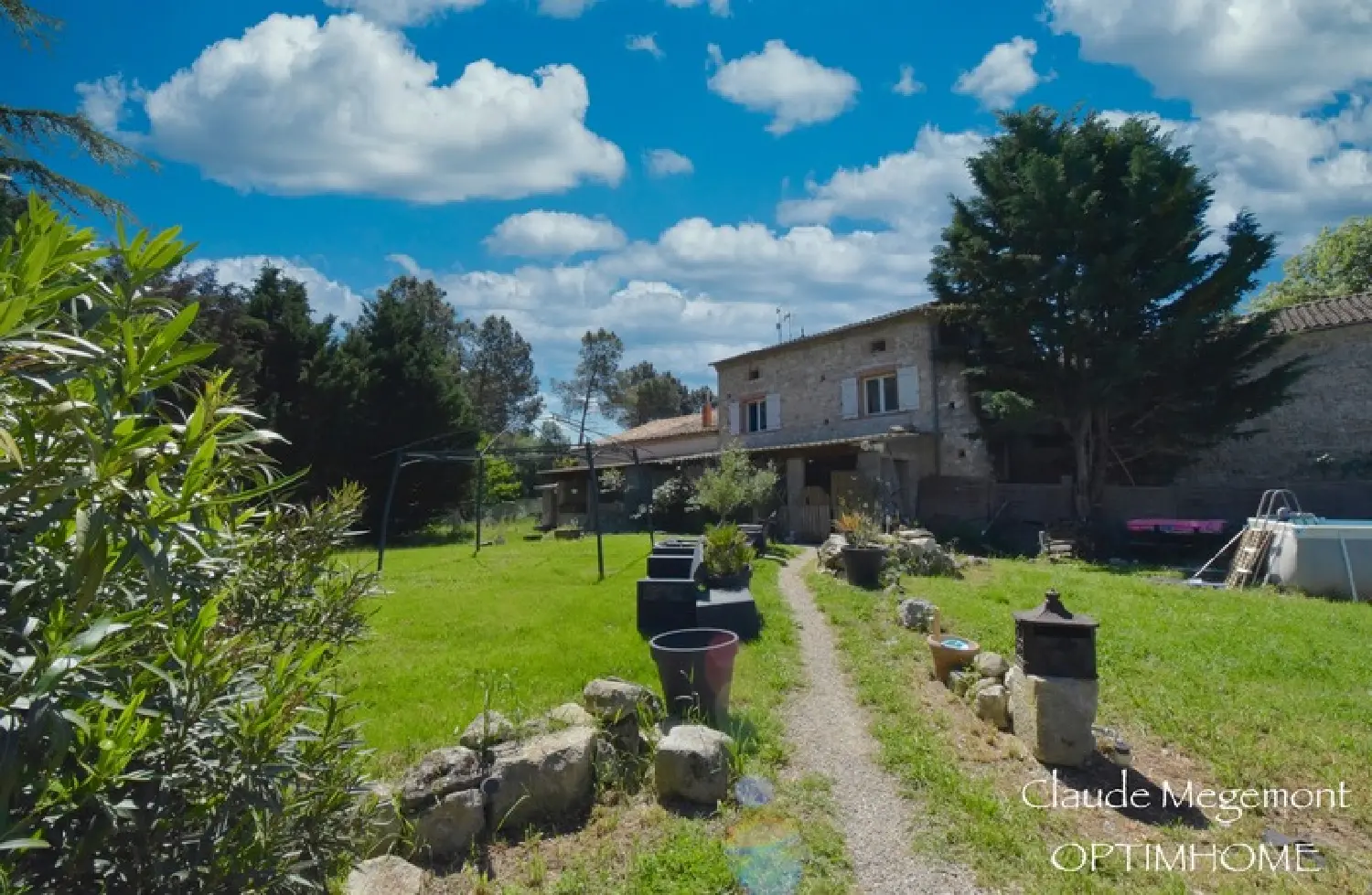  te koop huis Lavaur Tarn 3