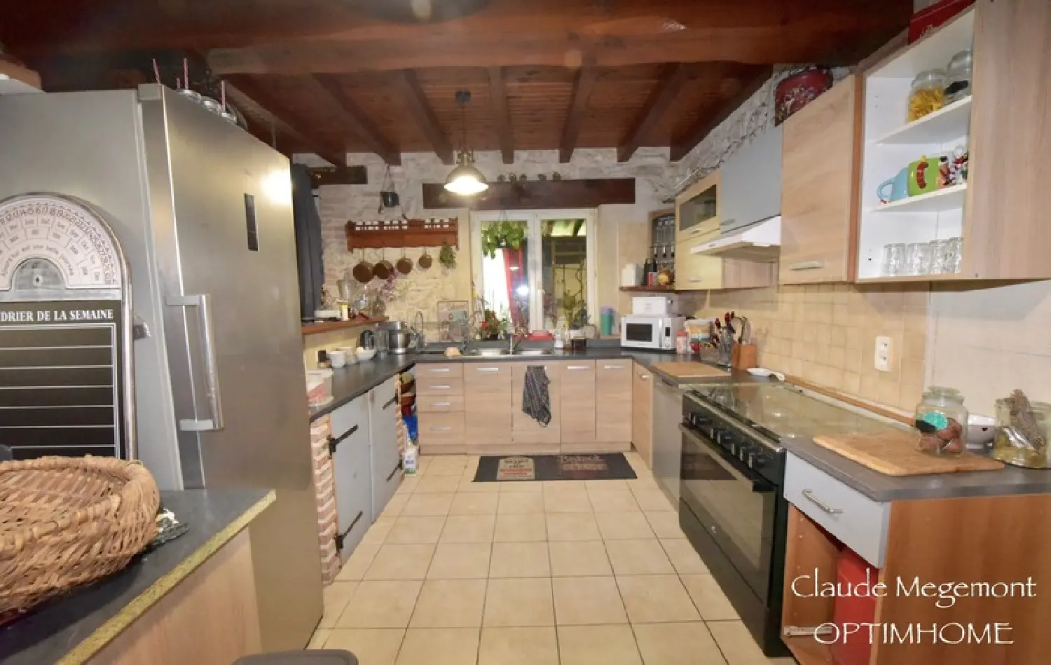  te koop huis Lavaur Tarn 6