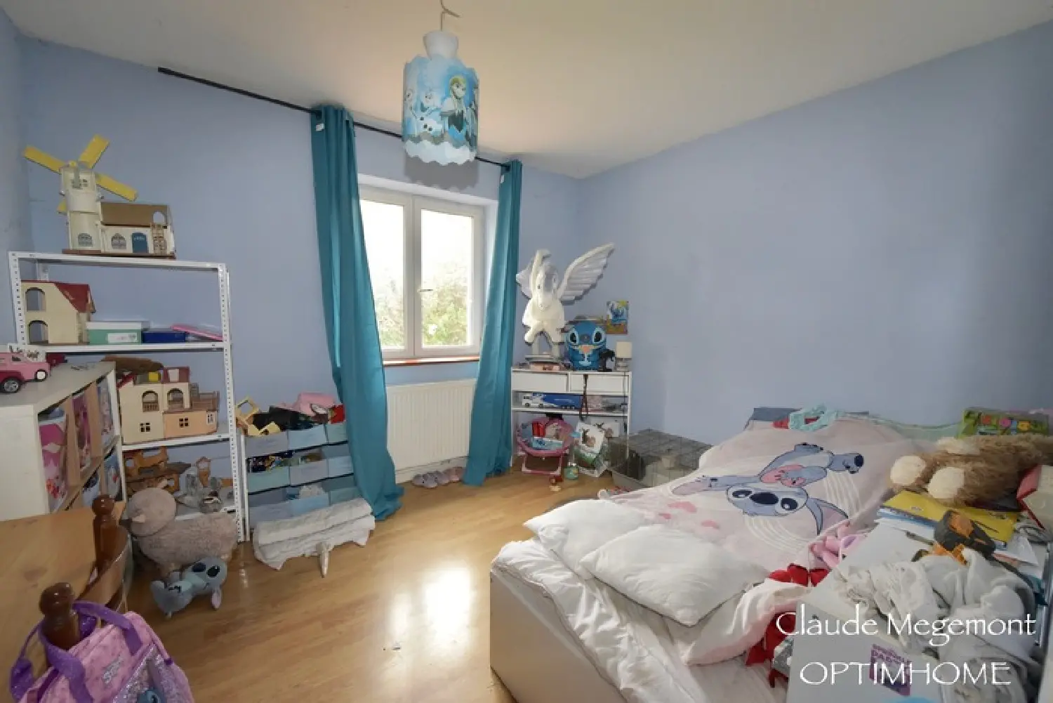  te koop huis Lavaur Tarn 8