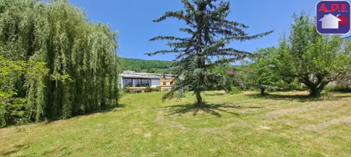 Lavelanet Ariège house foto 7093593
