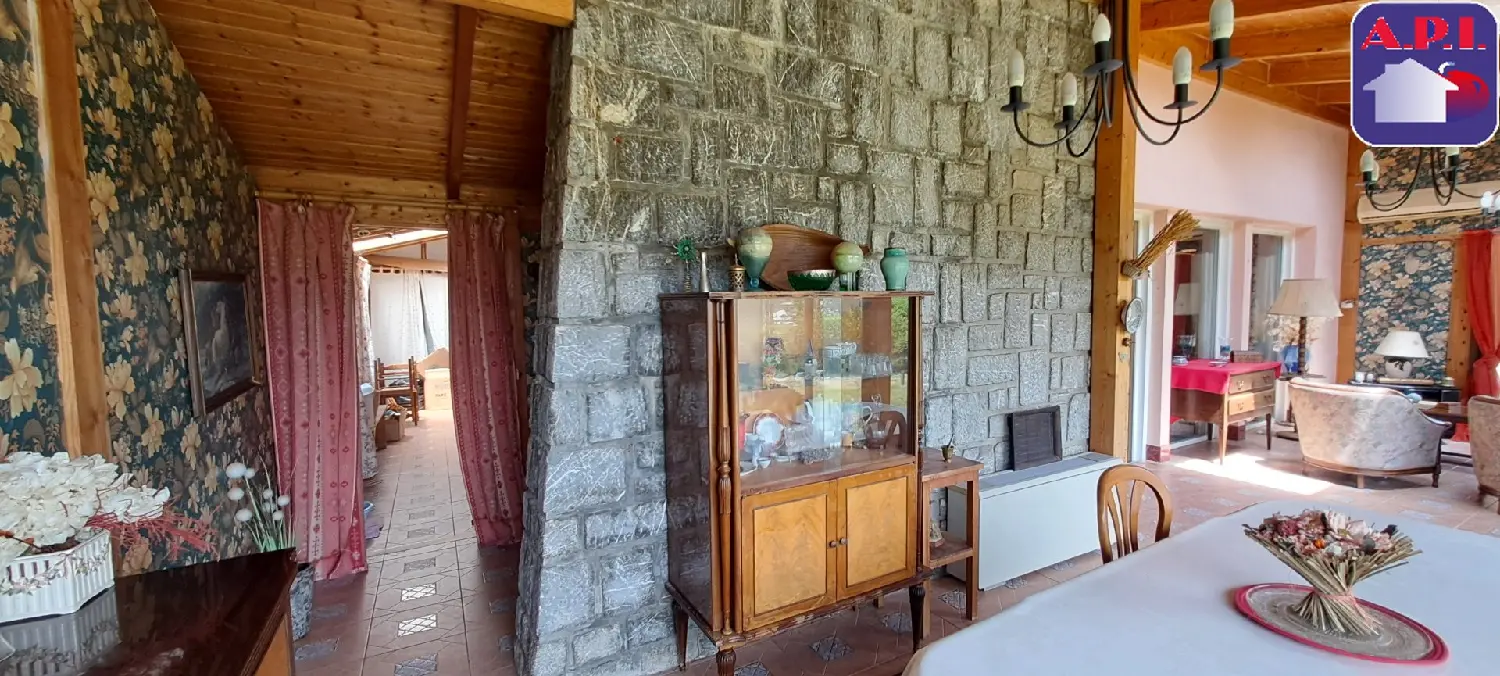  for sale house Lavelanet Ariège 8