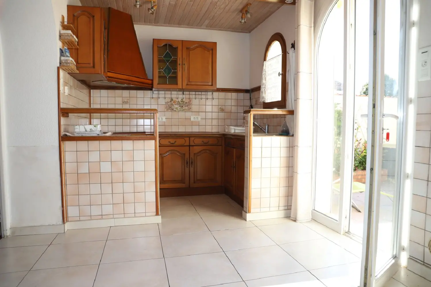  en venta casa Lavelanet Ariège 5