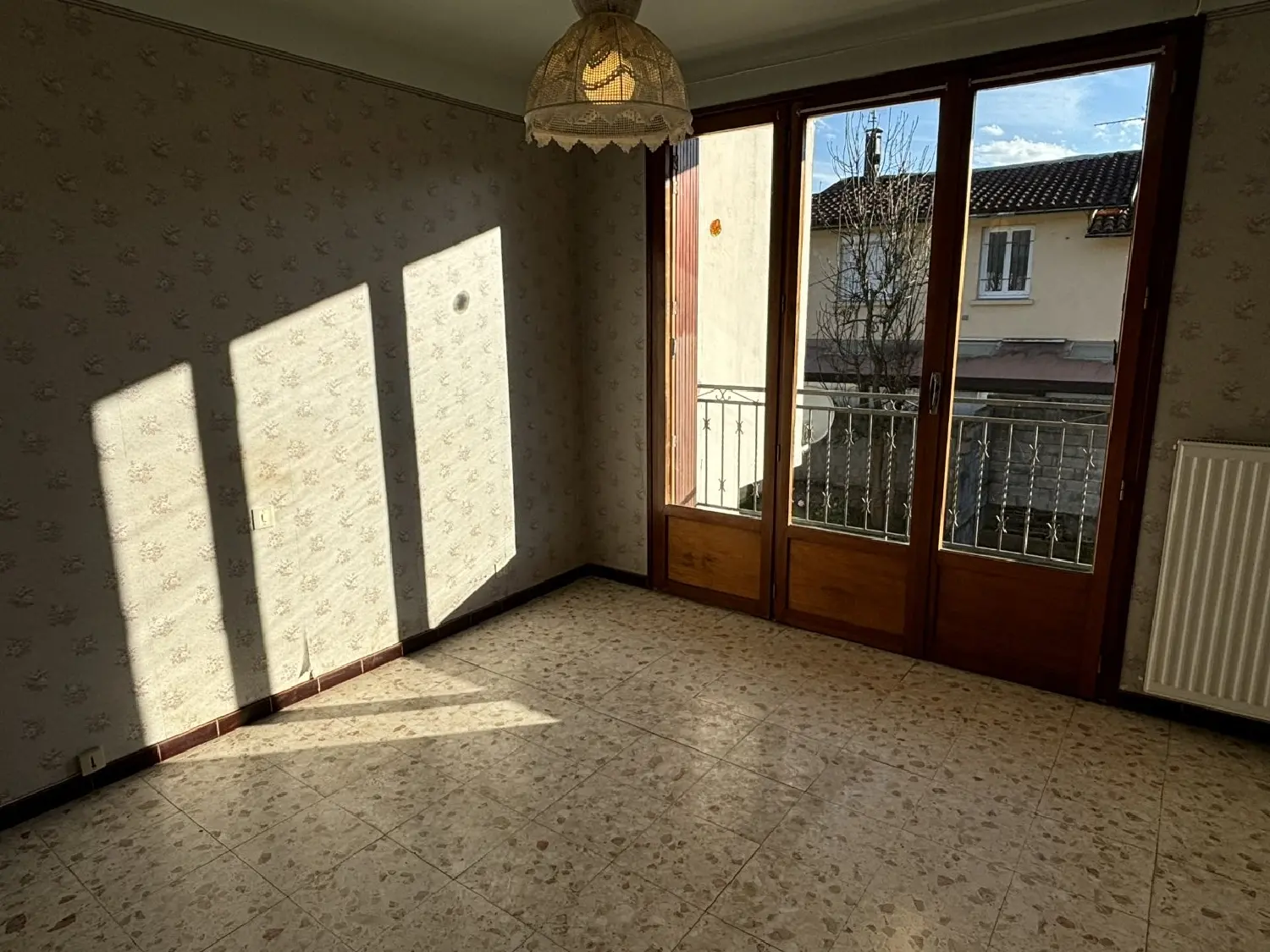 en venta casa Lavelanet Ariège 6